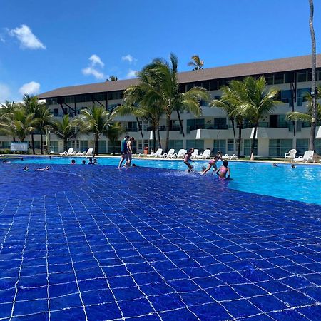 Ancorar Resort Em Pôrto das Galinhas Exterior foto